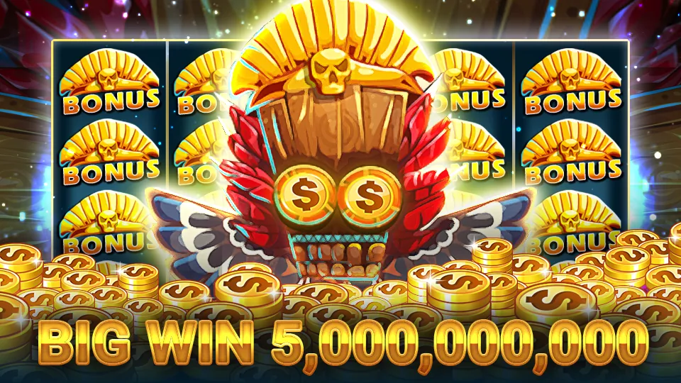 Quản lý tài chính và tâm lý khi chơi game V788a