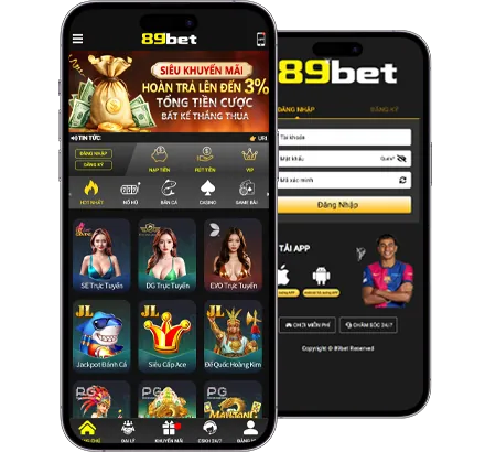 Bảo mật tối đa v788a