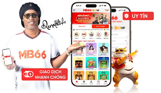 Giao diện người dùng V788a mới