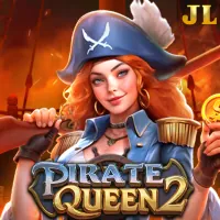 Màn hình trò chơi Nổ Hũ với các biểu tượng đầy màu sắc và giải Jackpot