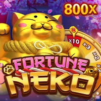 Bàn Poker với các quân bài và chip cá cược