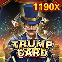 Bàn Roulette với vòng quay và các ô số tại V788a