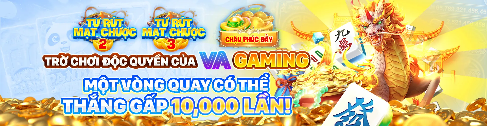 Tổng quan các phương thức thanh toán tại v788a
