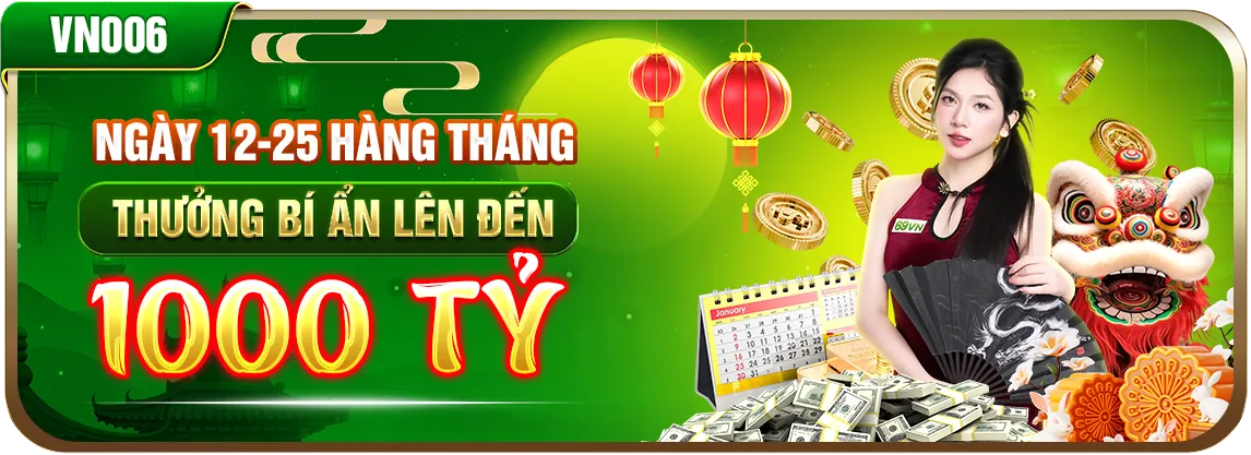 Hình ảnh đá gà trực tuyến kịch tính tại tải v788a