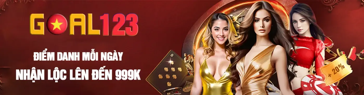Banner khuyến mãi V788A bắn cá
