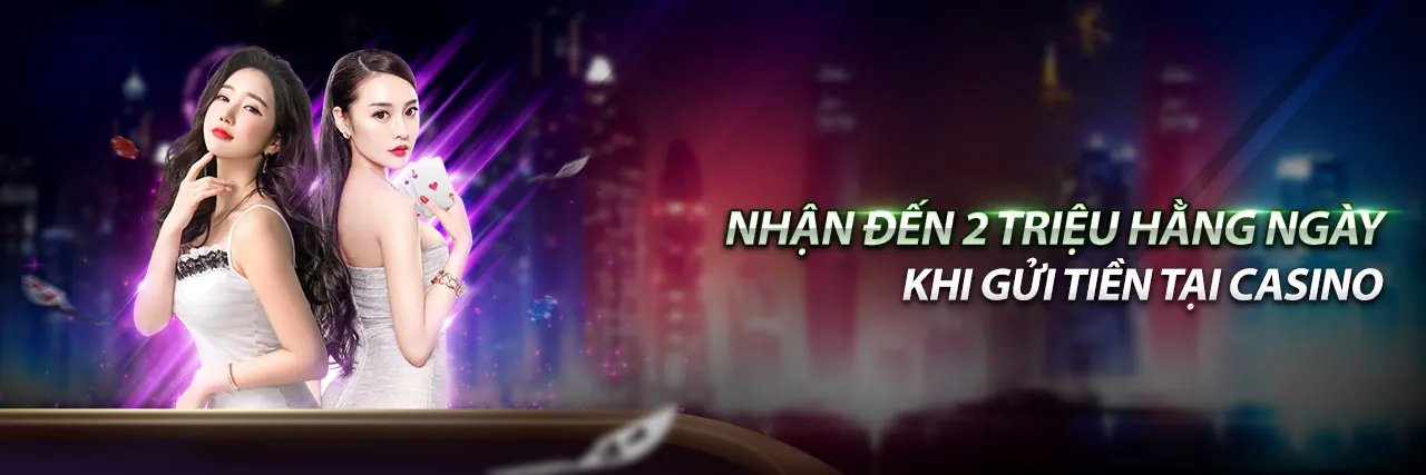 Hình ảnh chính game bắn cá V788A