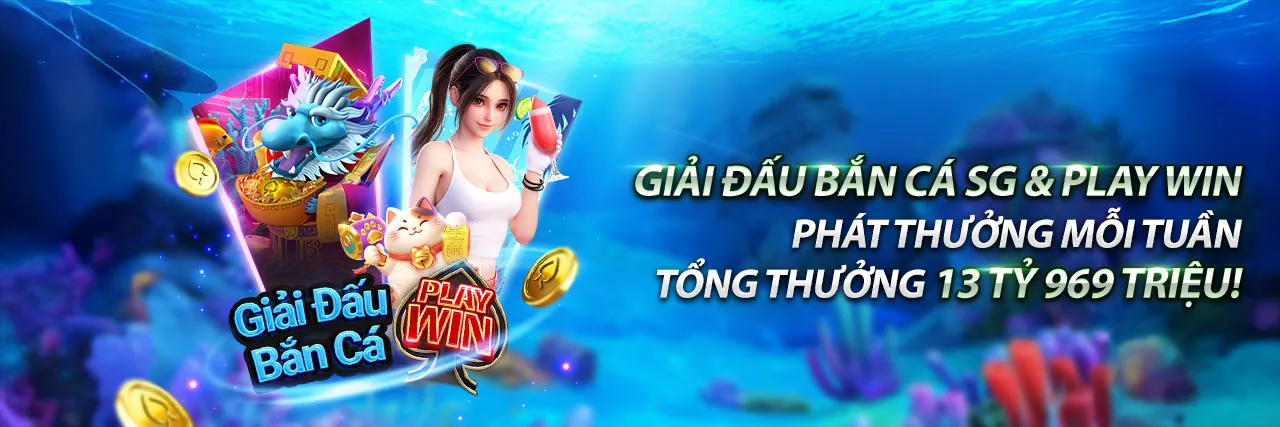 Hình ảnh đại diện về tải v788a với logo và biểu tượng giải trí
