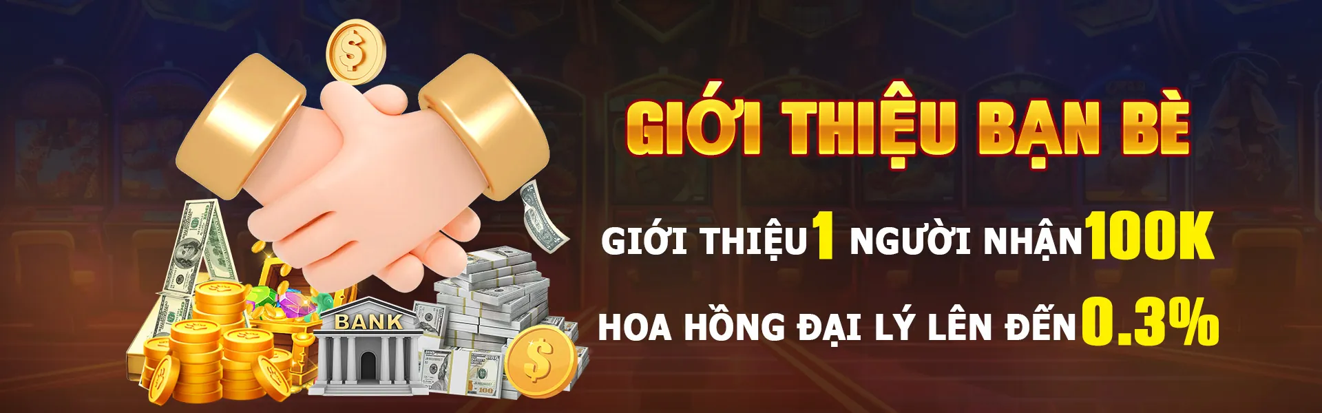 Trải nghiệm giao dịch an toàn và tiện lợi tại v788a