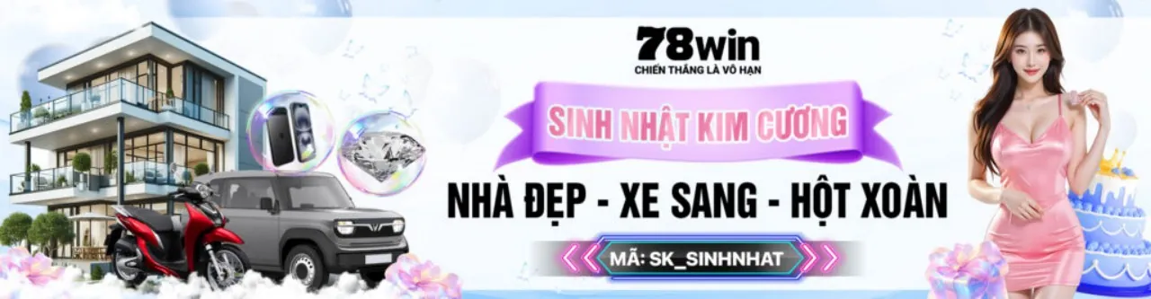 Sân vận động với trận đấu thể thao sôi động và logo V788a