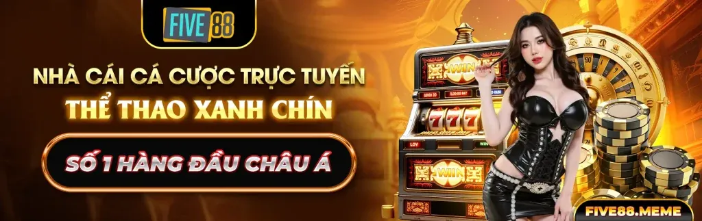 Mẹo cá cược đá gà hiệu quả tại v788a
