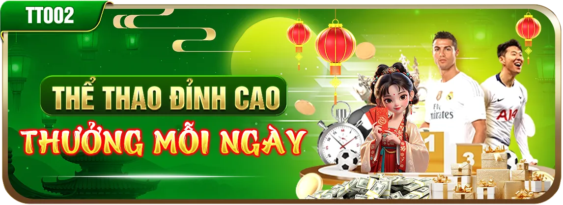Đăng ký V788A nhanh chóng và an toàn