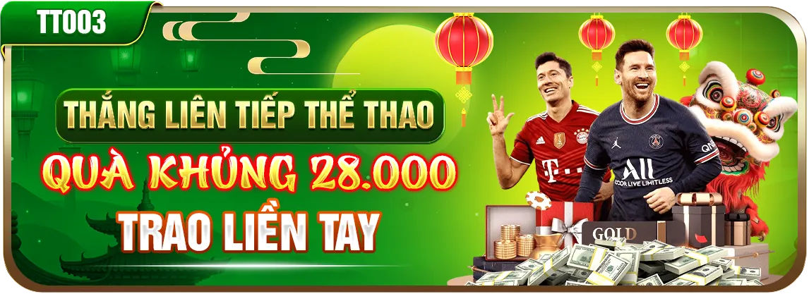 Bảo mật thông tin V788A
