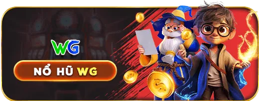 Xu hướng đá gà và bắn cá V788A