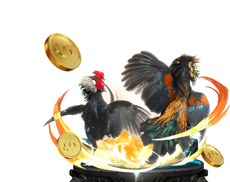 Chiến lược chơi game V788a hiệu quả