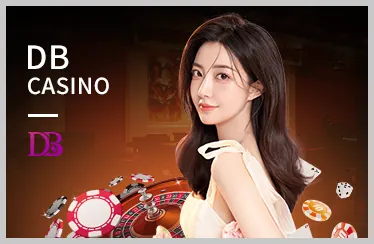 Thư viện game slot đa dạng tại V788a