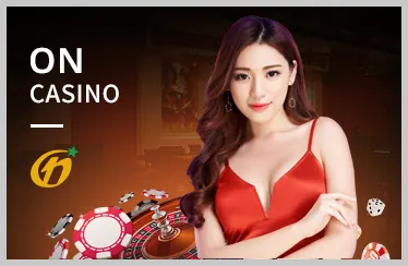 Trò chơi thể thao ảo đua ngựa trên nền tảng V788a