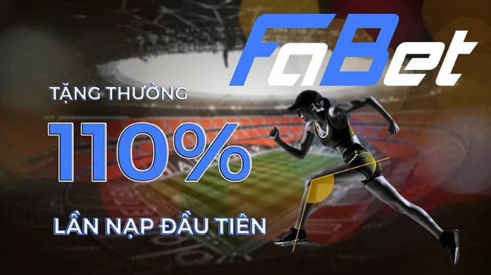 Tỷ lệ trả thưởng cao và cơ hội thắng lớn