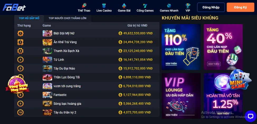 Điện thoại Android đang tải file APK V788a