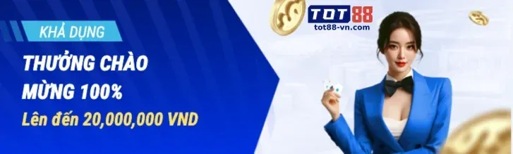 Slot 3D và tính năng đặc biệt V788a