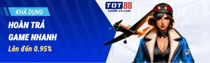 Giao diện thân thiện và trải nghiệm mượt mà