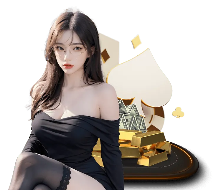 Cá cược thể thao V788a