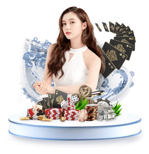 Tin tức casino và slot game V788A